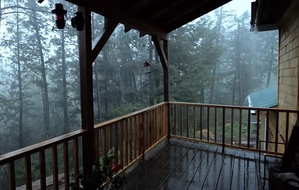 Rain On Porch Easy Sounds Relaxation Channel Via YouTube ?w=980&q=75