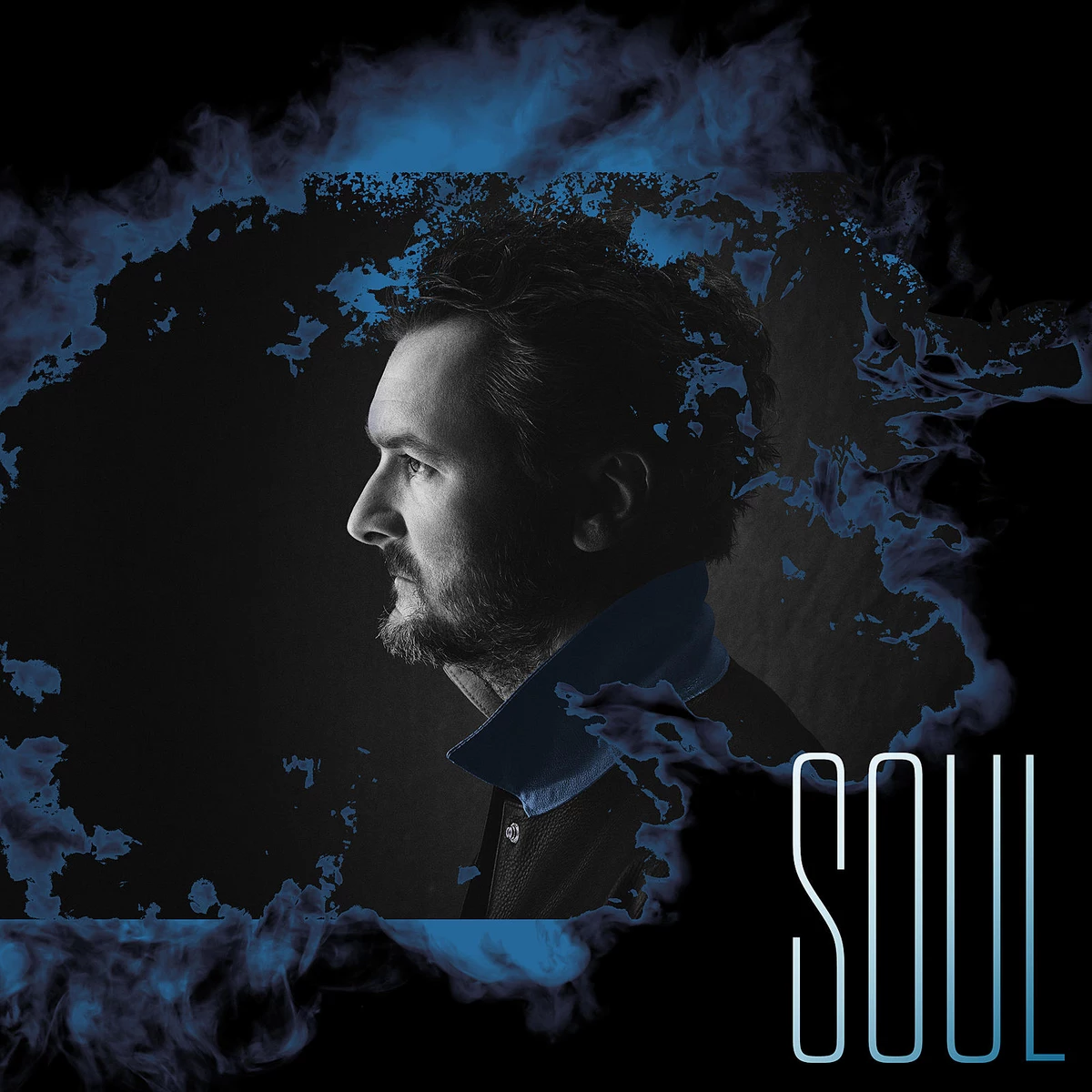 Win Free Digital Download of Eric Church's 'Soul' Album