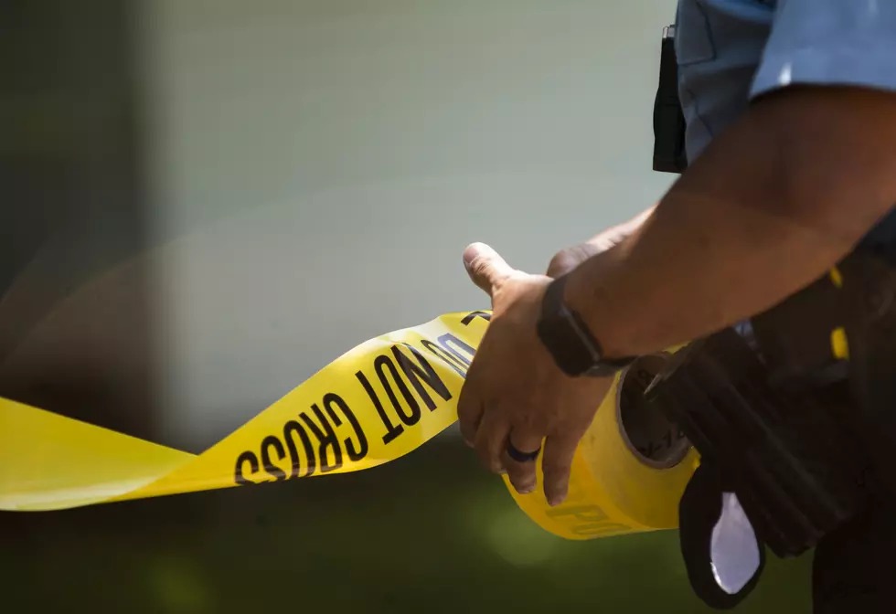 Tip From True Crime TV Show Solves Cold Case Murder in Kenner