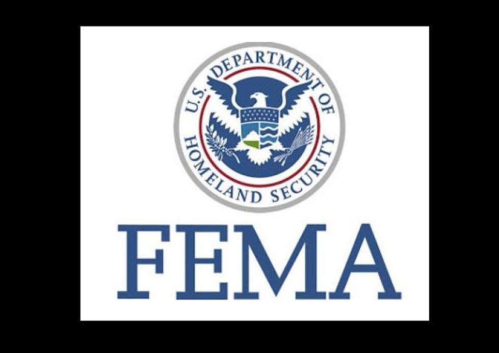 FEMA Seeks Hurricane Victims to Hire as Temporary Employees