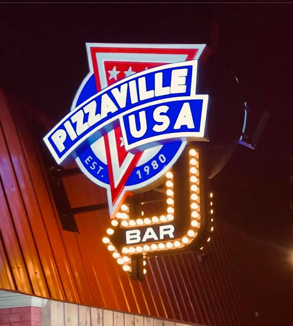 Pizzaville USA to Open New Location in Church Point