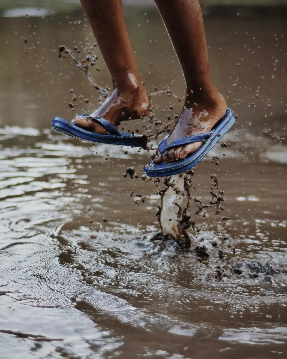 Roopak Ravi via Unsplash