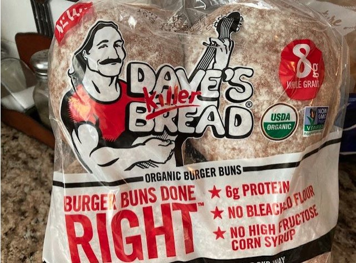 the-real-reason-dave-of-dave-s-killer-bread-went-to-jail