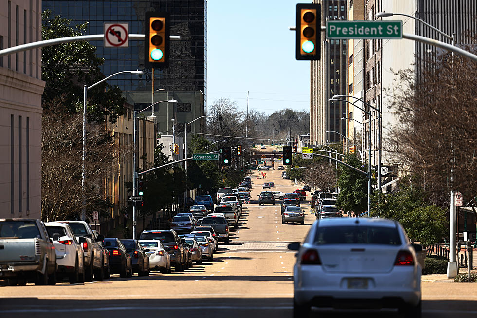 ‘In God We Trust’ License Plates Under Fire, Mississippi Sued