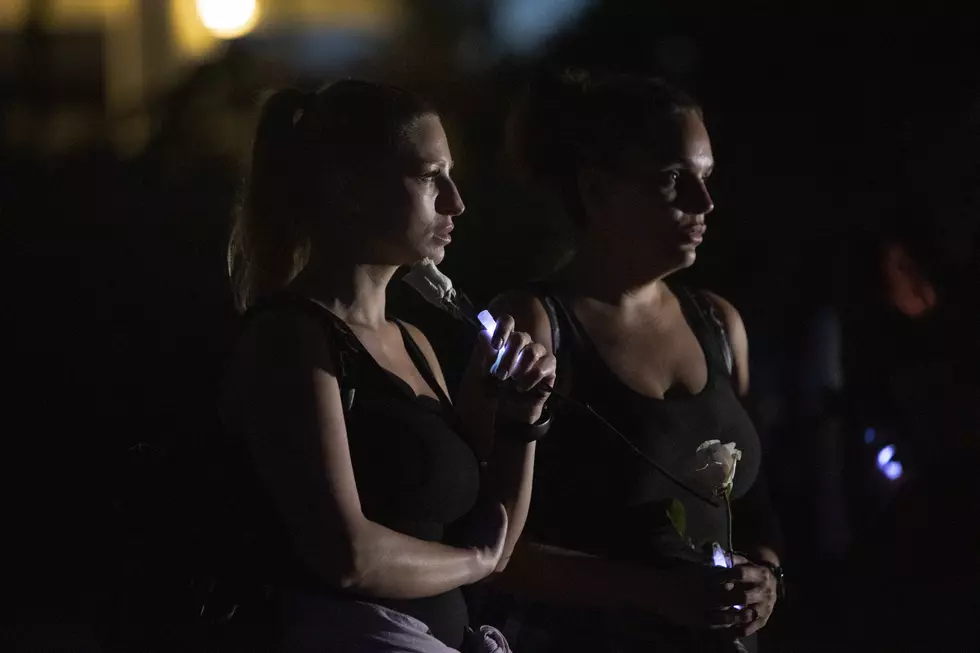 Hundreds Missing After Residential Building In Miami Area Partially Collapses