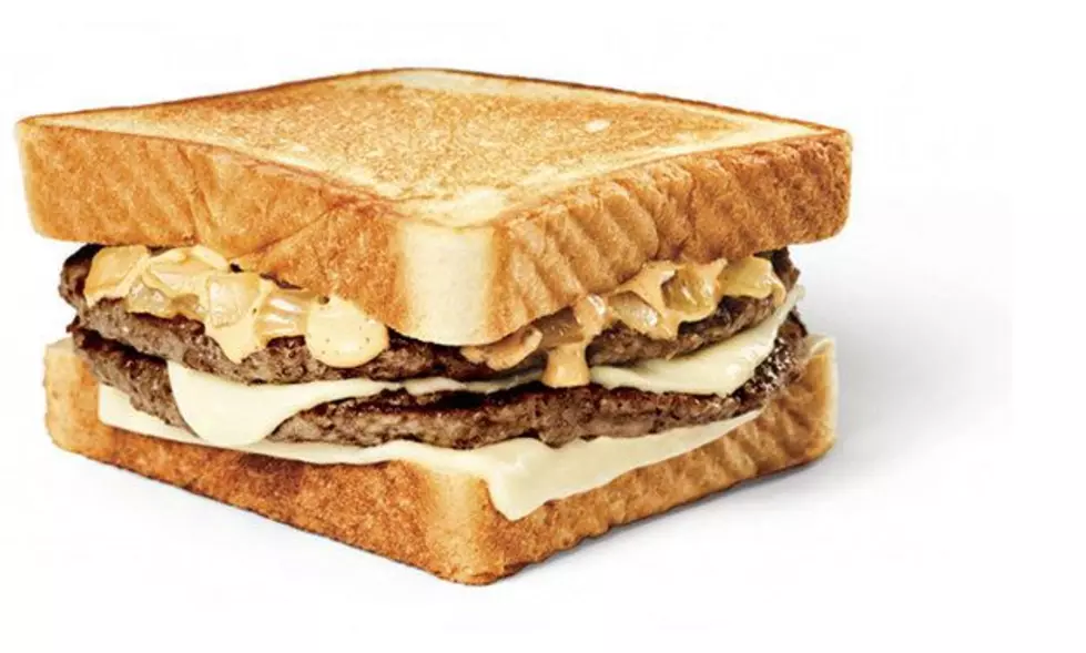 Whataburger