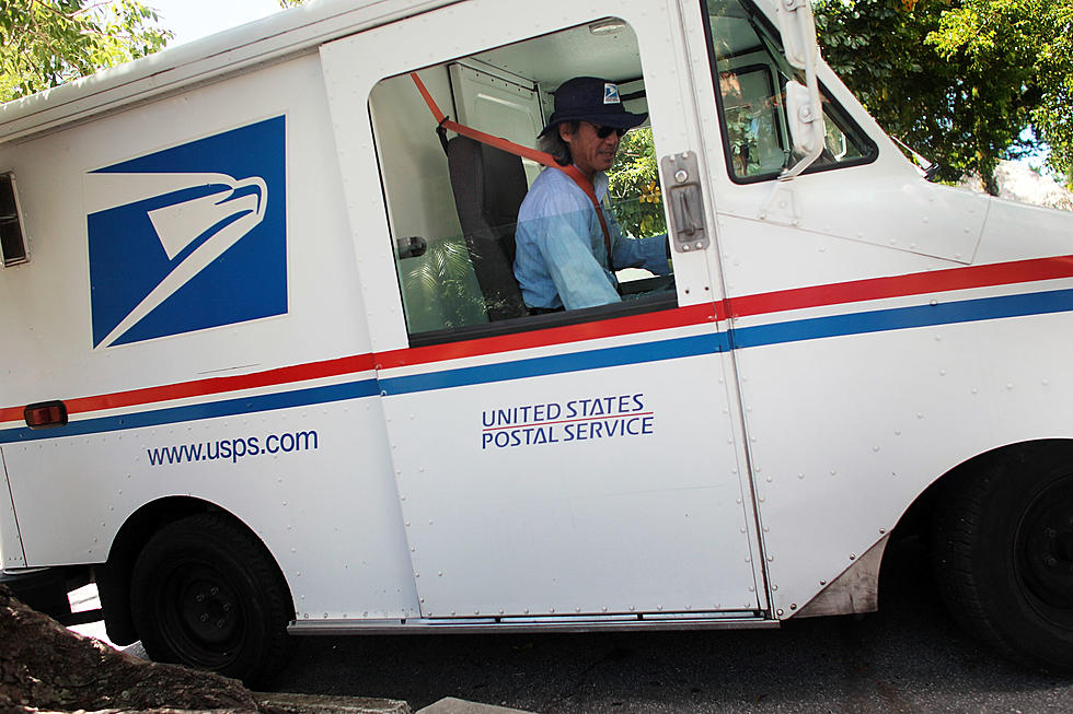 USPS: Higher Stamp Prices, Slower Delivery Coming Up