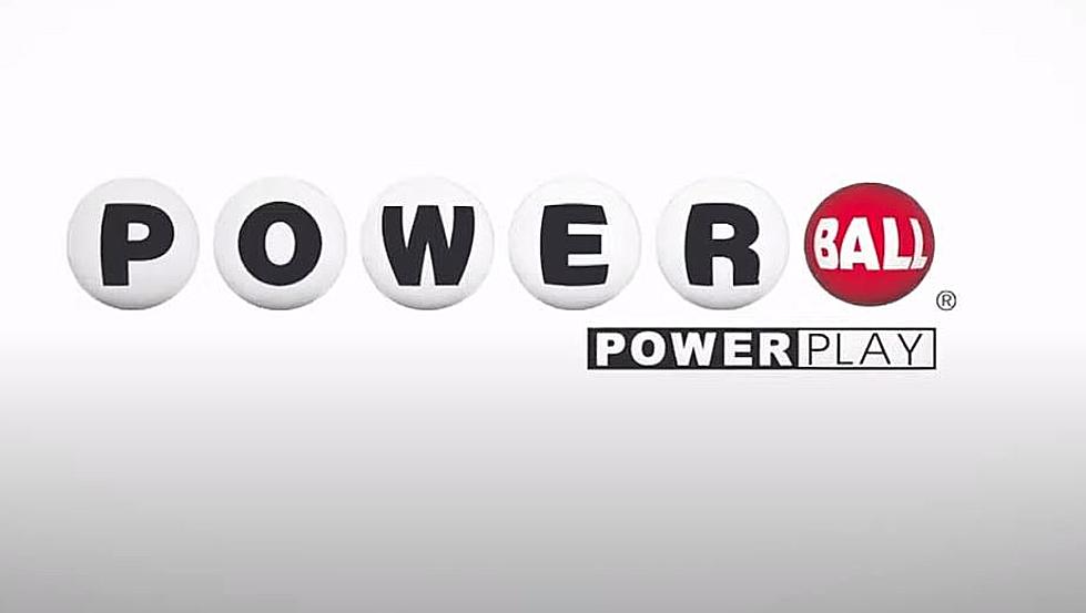 Lucky in Louisiana &#8211; $50,000 Powerball Winner Sold in State