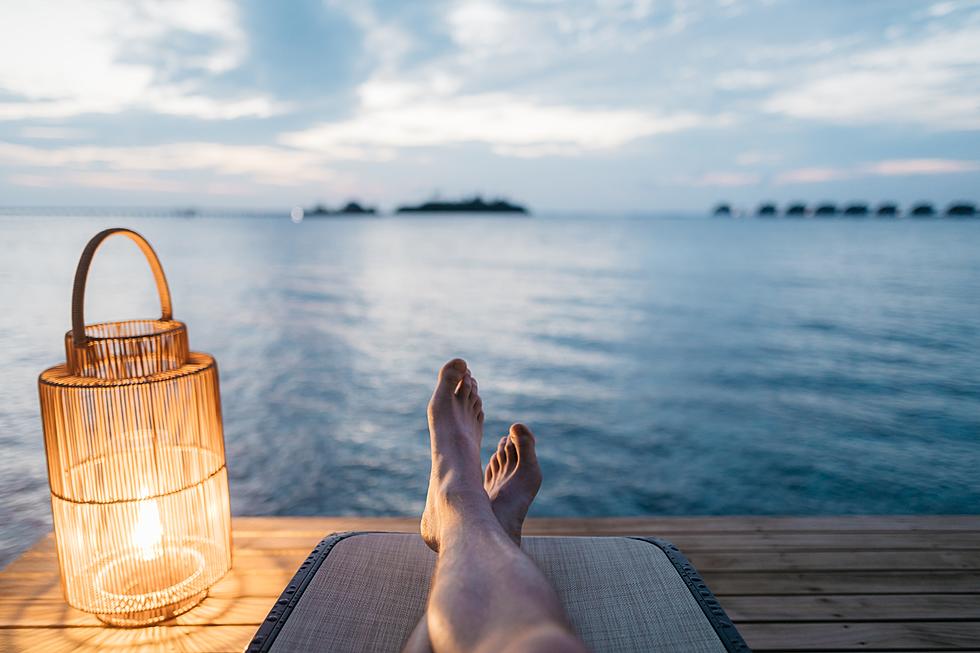 Doctors Agree Vacations Are Essential for Good Mental Health