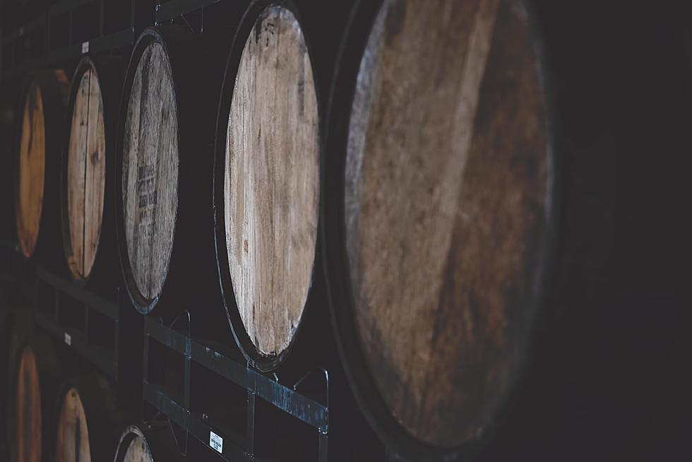 Strange But True – The Soda Pop That was Made to Mix with Whiskey