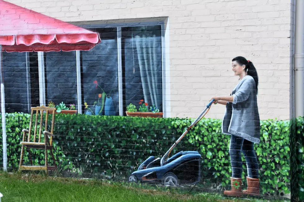 Using Power Tools in Lafayette? How Early is Too Early?