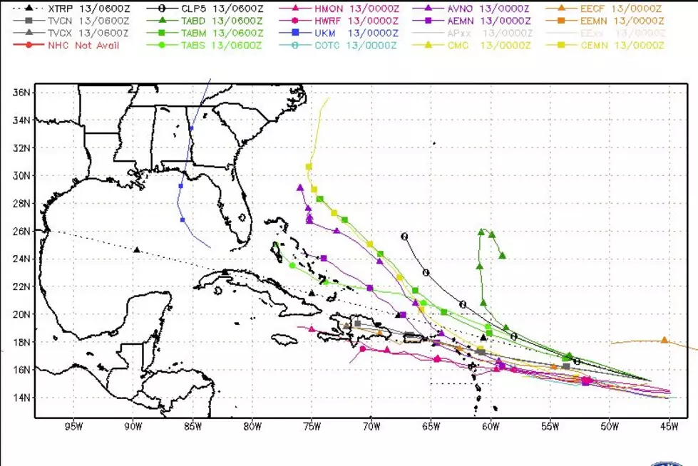 NHC.noaa.gov
