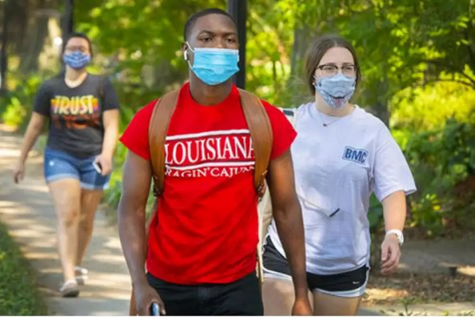 louisiana.edu