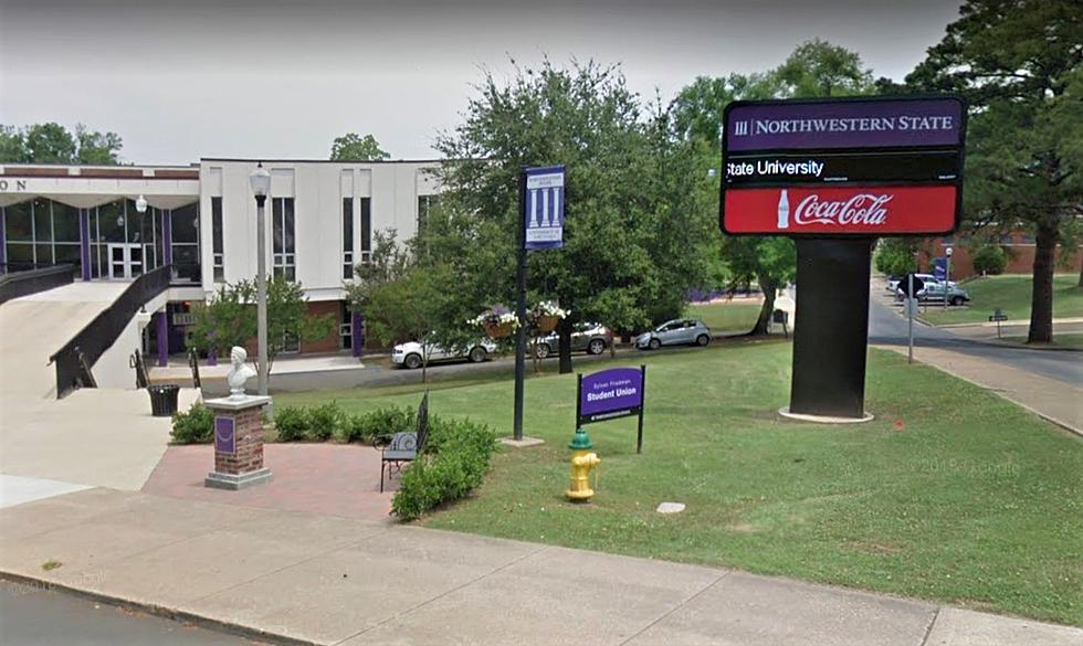 NSU Professor Retiring After Facebook Comment About Unvaccinated