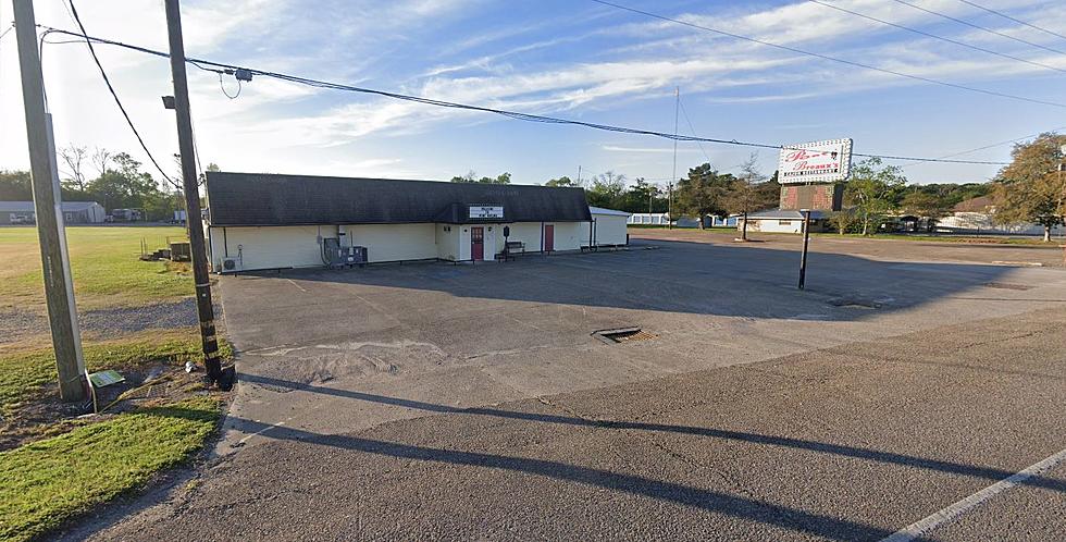 Iconic Pont Breaux&#8217;s Cajun Restaurant in Breaux Bridge Has Closed