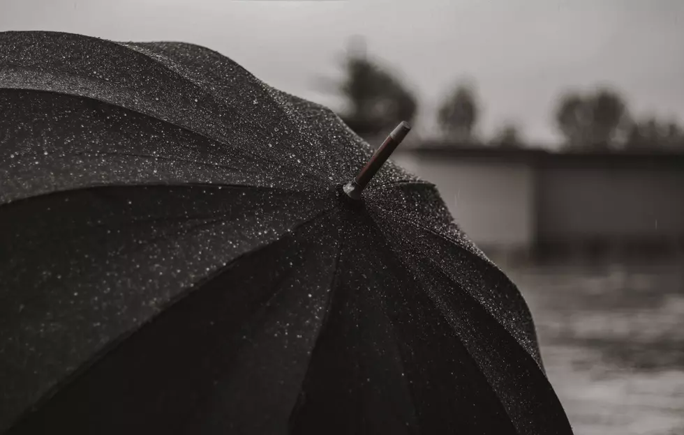 Abhishek Yadev via Unsplash.com