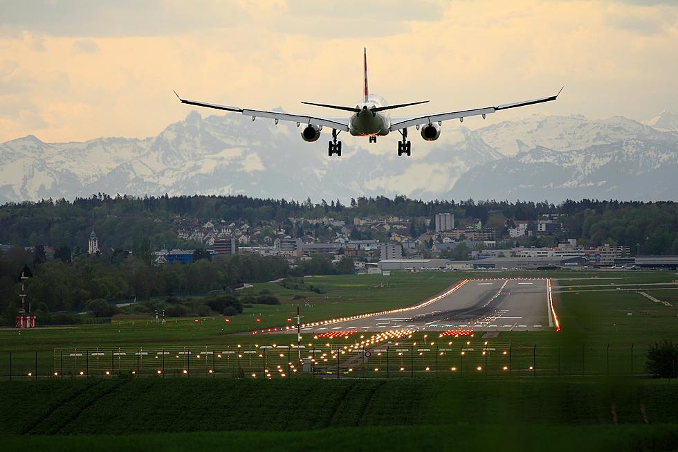 CDC Designates More Destinations as 'Very High' COVID Travel Risk