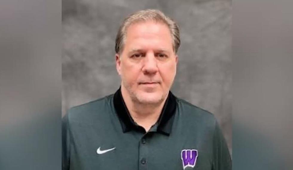 Woodlawn High Coach on Leave After Allegedly Spitting on Player