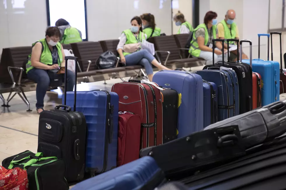 Louisiana’s REAL ID Deadline is Approaching Sooner than You Think