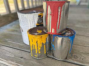 Household Hazardous Waste Day Set for September 9 in Lafayette,...