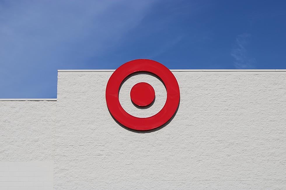 Target Adds 'Buy Now, Pay Later' Plan for Customers