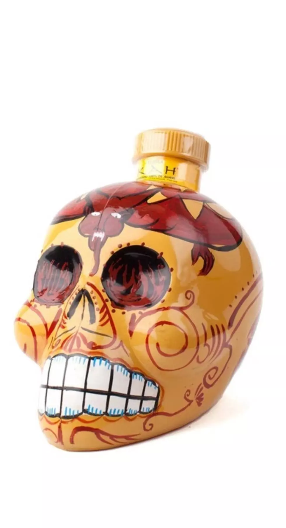 caskcartel.com