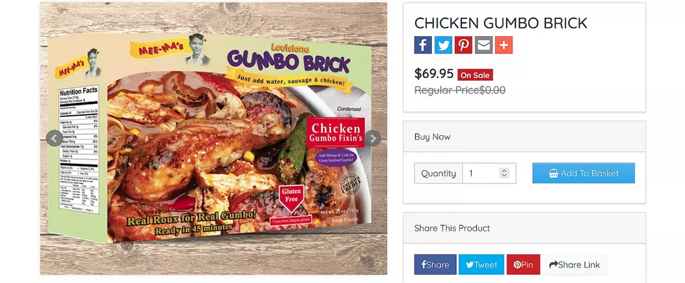 gumbobrick.com