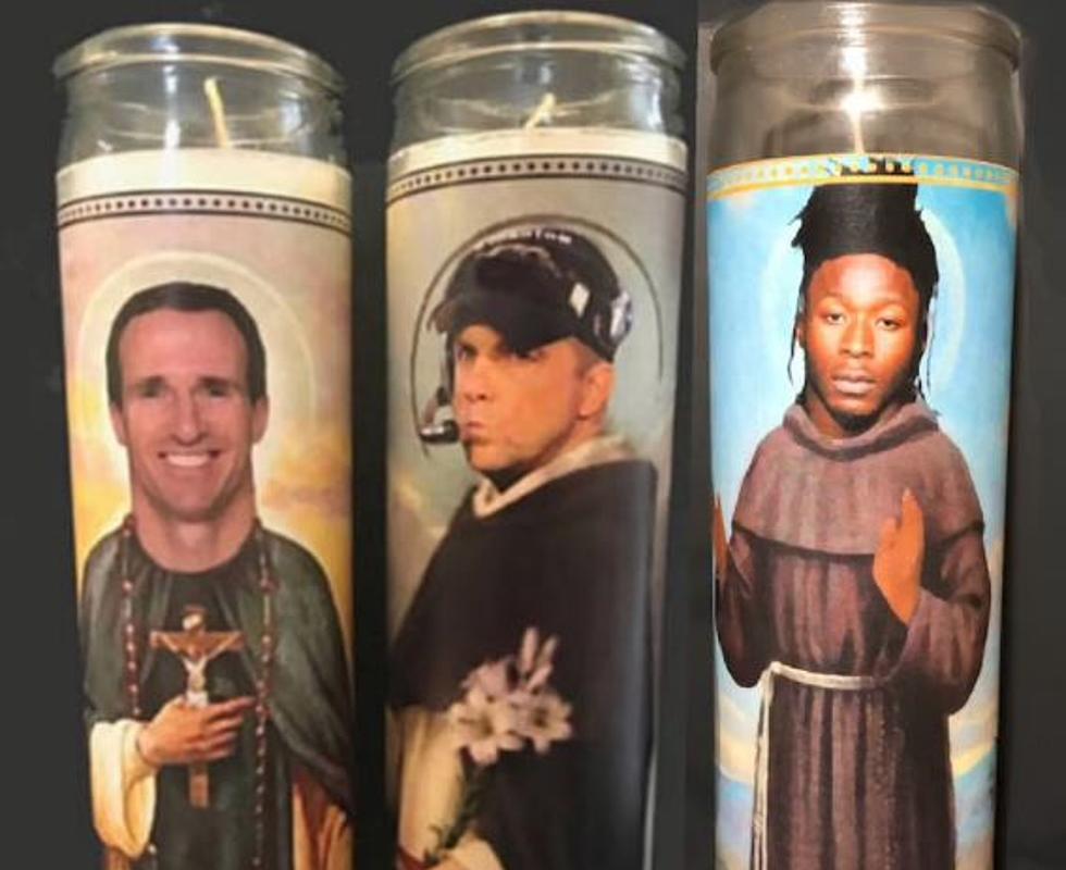 10 Unique Gift Ideas for New Orleans Saints Fans