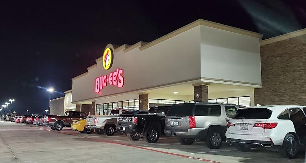 Woman Gets Roasted on TikTok for Saying Buc-ee's Wrong 