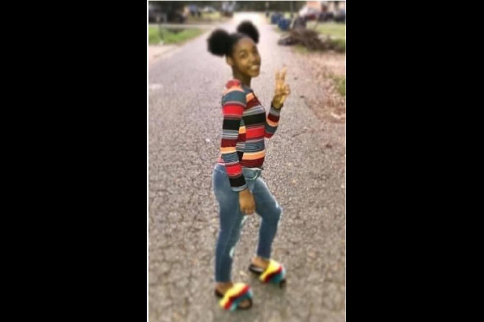 Carencro Police Looking for Missing Teen, Last Seen Near School