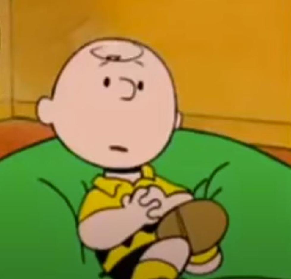 Iconic Voice of Charlie Brown Silenced by Unexpected Death