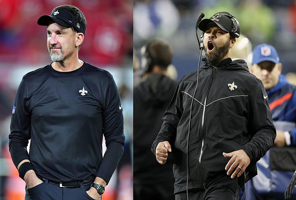 New Orleans Saints Could Lose Two Key Assistant Coaches – Here’s the Latest