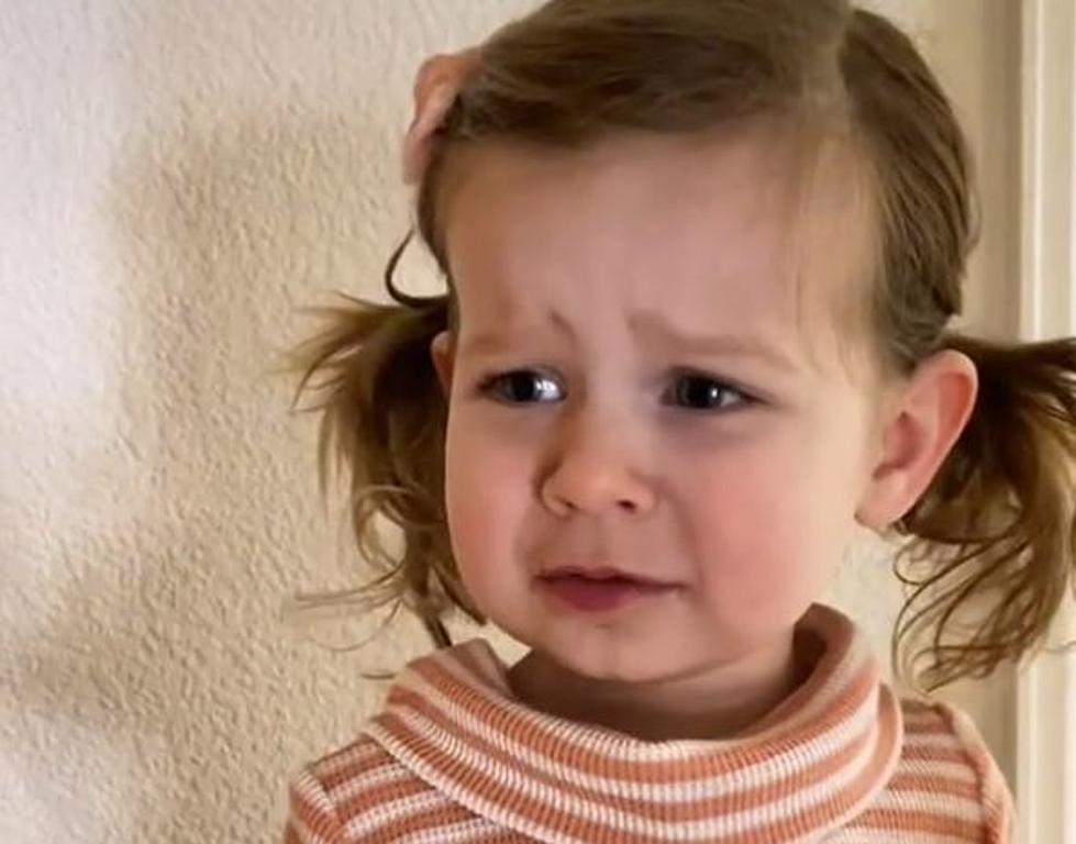 Child’s Mispronunciation of ‘Breakfast’ Has Parents Howling