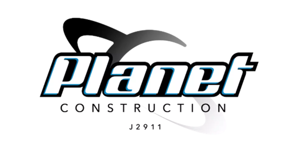 Planet Construction J2911
