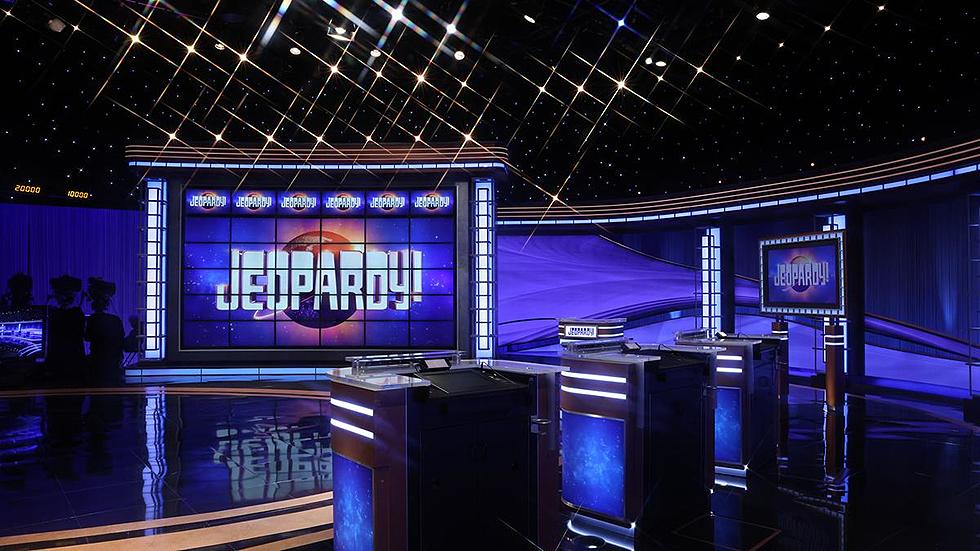 Lafayette Native, LSU Student Stephen Privat Finishes 2nd in College Jeopardy Semi-Finals