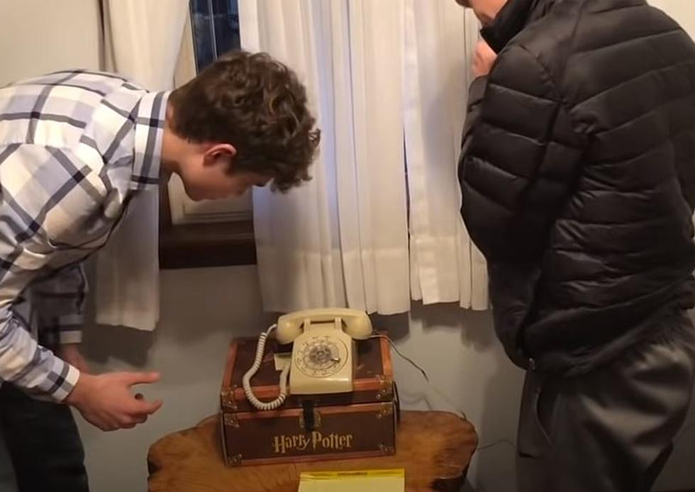 13 ‘High Tech’ Items Future Generations Won’t Understand