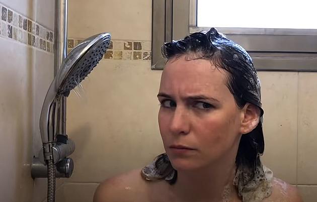 How To Dissolve Hair In Shower Drain - Rider Drains