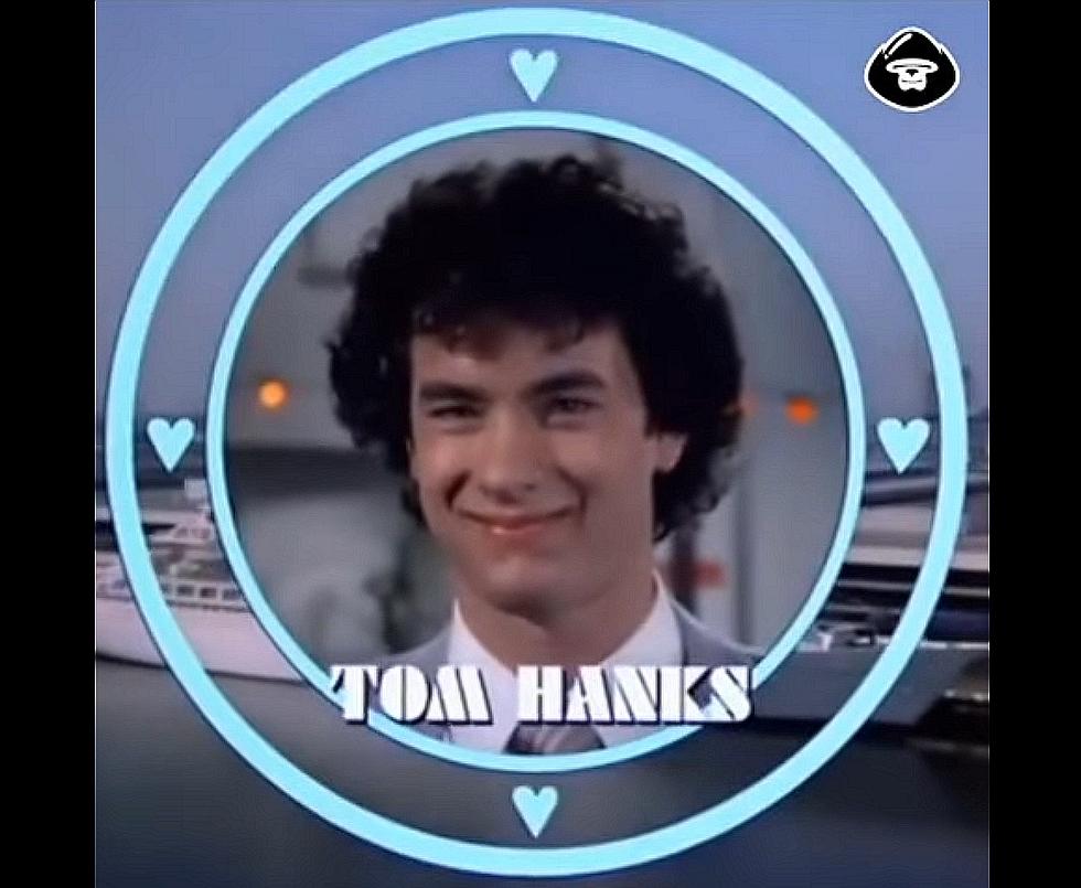 Nostalgic Super-Cut of Every Guest Star Who Appeared on ‘The Love Boat’ [Video]