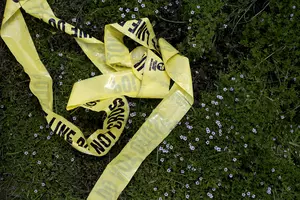 Louisiana’s Shocking Murder Rate Is 3 Times Higher Than the National...
