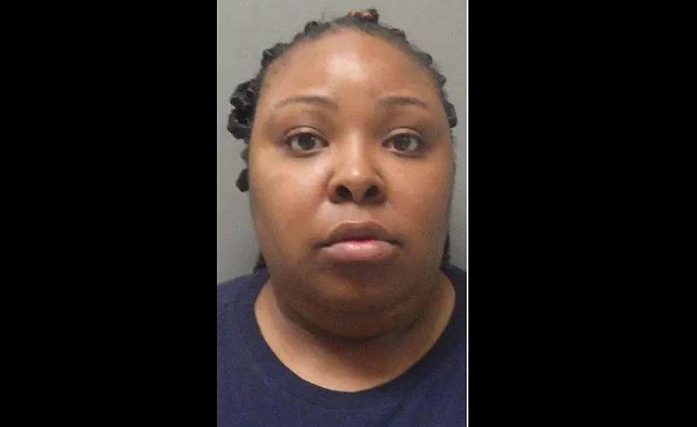 Louisiana Woman Arrested for Threatening Juveniles With Handgun &#8211; &#8220;I Don&#8217;t Care If They Kids or Not, I&#8217;ll Shoot Them!&#8221;