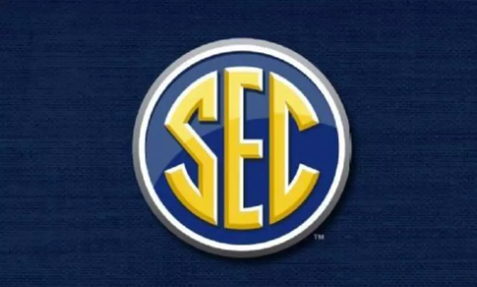 Southeastern Conference Reprimands Saban and Fisher