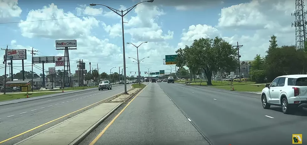 YouTuber Calls Baton Rouge the 'Most Arrogant City Ever'