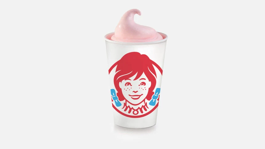 https://townsquare.media/site/33/files/2022/06/attachment-wendys-strawberry-frosty-860x484.jpg