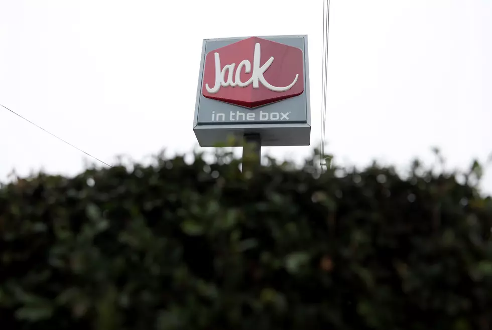 Jack in the Box Plans to Expand to Lafayette