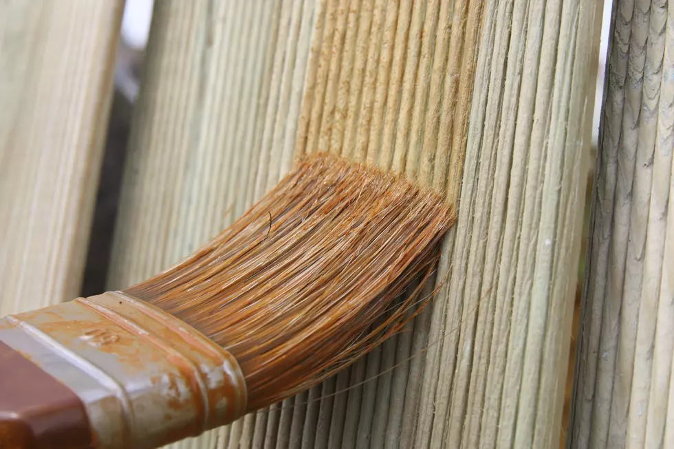 If You Are Looking to Paint-Match Like a Pro, This Hack is What You Need