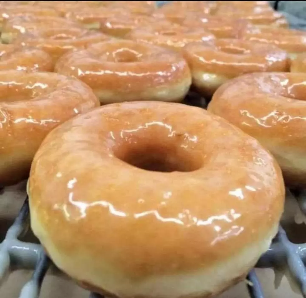 Cajun Market Donut Company Closes Carencro Location