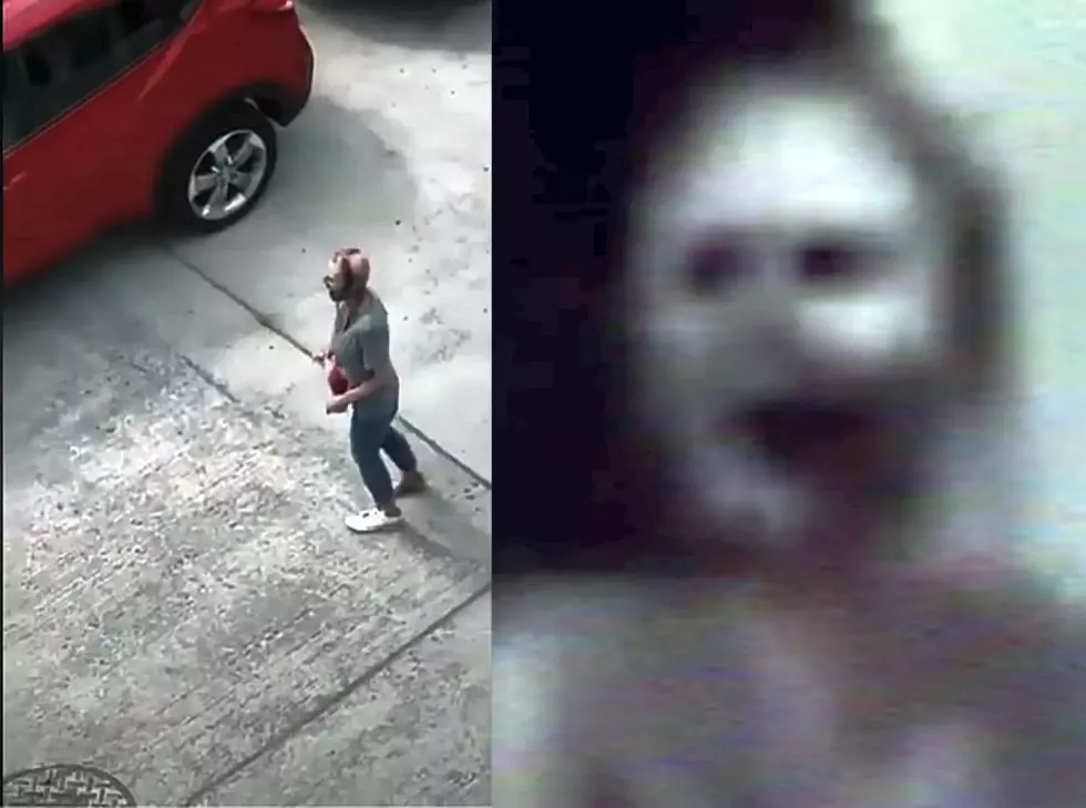 Seattle Zombie Woman Mystery Might Finally Be Solved So Now We Can Sleep Again [Watch]