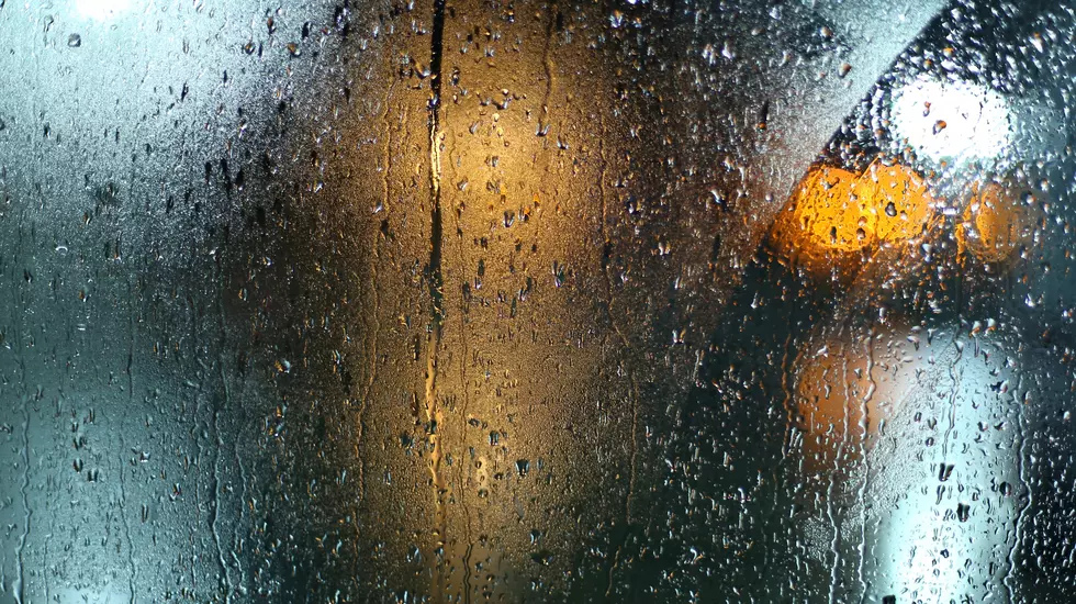 Cristi Goia via Unsplash.com