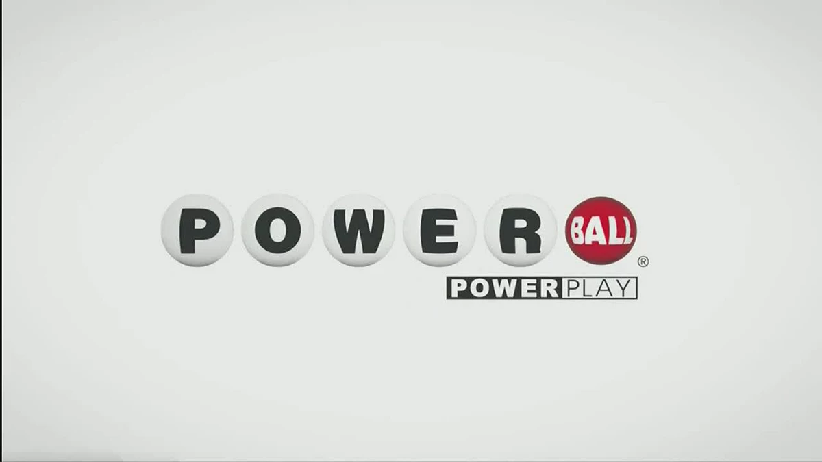 Another winning Powerball ticket, worth $150,000, sold in
