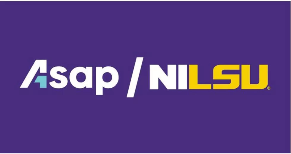 provided by ASAP